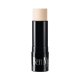 Ben Nye Creme Stick | Ivory Bisque