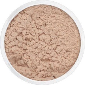 Fixing Powder 60G P5