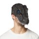 Super Soft Geekzilla mask