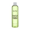 Ben Nye Spirit Gum Remover | 8oz