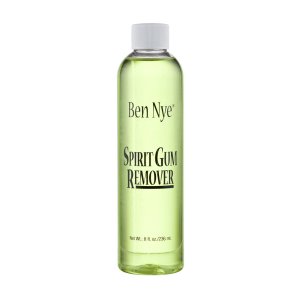 Ben Nye Spirit Gum Remover | 8oz