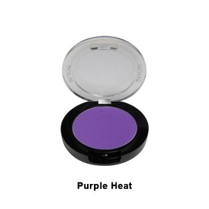 INtense Pro Pressed Powder .11oz Purple Heat
