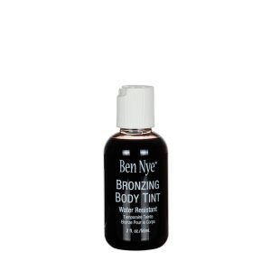 Ben Nye Bronzing Tint | 2oz