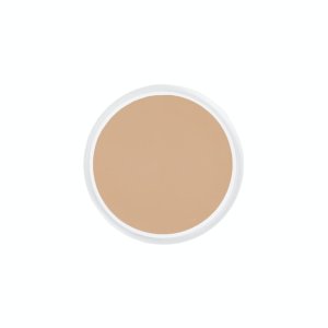 Ben Nye Creme Colour | Alabaster