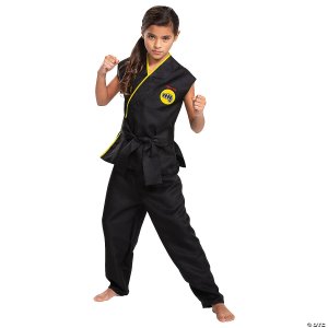 Cobra Kai | Child Large