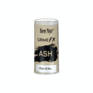 Ben Nye FX Powder | Ash 0.9 oz