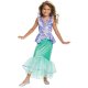 Disney Princess Classic Ariel | Small