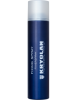 Kryolan Fixing Spray | 10.1oz