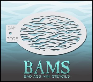 BAM2025