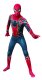 AVG:Endgame 2nd Skin Iron Spider Man | Large