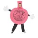 Whoopee Cushion Costume