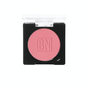 Ben Nye Powder Blush | Pink Blush