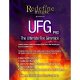 Ultimate Fire Gimmick Pro (Gimmick and DVD)