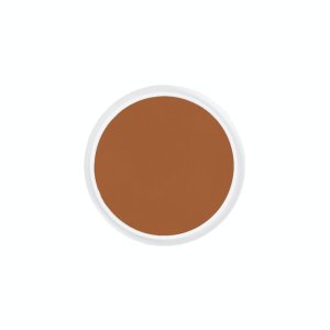 Ben Nye Creme Color Brown Sugar