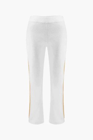 Nutcracker Holiday Pants | Standard