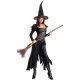 Wicked Witch Large