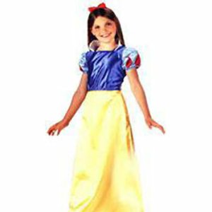 Disney Original Snow White Medium