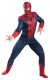 The Amazing Spider man XL