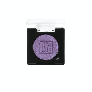 Ben Nye Pearl Sheen Eye Shadow | Lilac Fizz