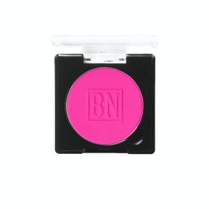 Ben Nye Powder Blush | Pink Pop