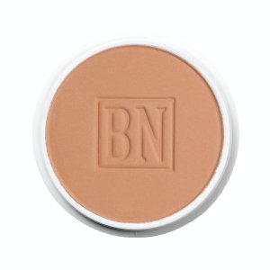 Ben Nye Color Cake Tan 1