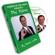 The Palmo - Secrets of Silk Magic DVD Volume 4