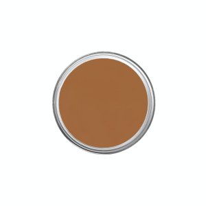 Ben Nye Matte HD Golden Latte