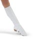 GoGo Boot Covers | White