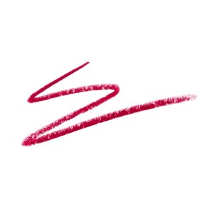 Ben Nye Lip Pencil | Currant