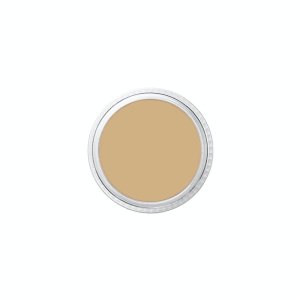 Ben Nye Creme Concealer Mellow Yellow Normal