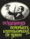 Dunninger's Complete Encyclopedia of Magic