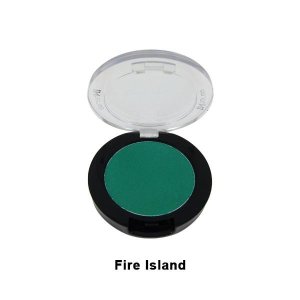 INtense Pro Pressed Powder .11oz Fire Island