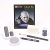 Ben Nye Ghoul Kit