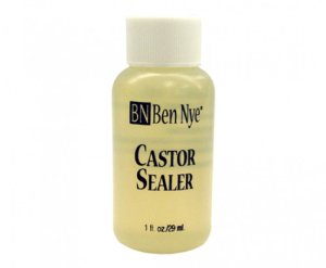 Ben Nye Caster Seal 1 oz