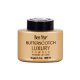 Ben Nye Luxury Powder | Butterscotch 1.5 oz