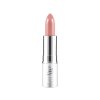 Ben Nye Lipstick | Blushable