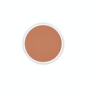 Ben Nye Creme Color Tan Rose