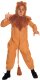 Wizard of Oz Cowardly Lion Large