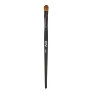 Ben Nye Medium Blender Brush