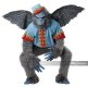 Evil Winged Monkey | Medium