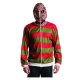 Freddy Krueger Hoodie Standard