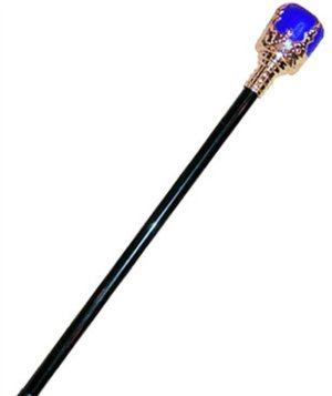 Royal Scepter Blue