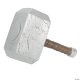 Marvel Child Mjolnir Hammer