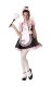 French Maid | Tween