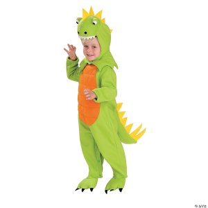 Dinosaur | Toddler