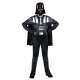 Premium Star Wars Darth Vader Large