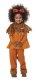 Courageous Lion of Oz | Toddler Medium