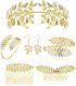 Grecian Goddess Set