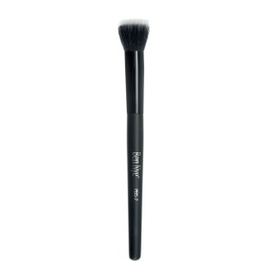 Ben Nye Brush | Stippling Foundation