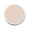 Ben Nye Colour Cake | Ballet White